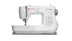 SINGER® C7225 Sewing Machine
