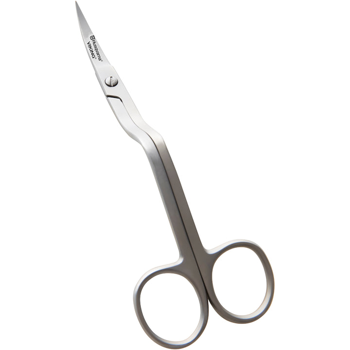 22945_HUSQVARNA-VIKING_Double-Curved-Embroidery-Scissor-1800x1800-1.jpg