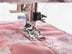 HUSQVARNA® VIKING® Changeable Quilters Guide Foot