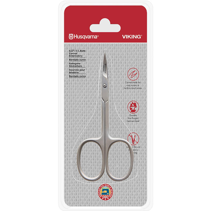 22940_HUSQVARNA-VIKING_Curved-Embroidery-Scissor_Packaging-1800x1800-1.jpg