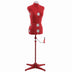 SINGER® Adjustable Dress Form - Small/Medium