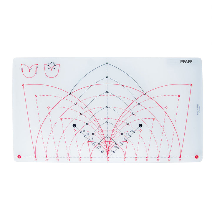 PFAFF-CircularAttachmentTemplates-3.jpg