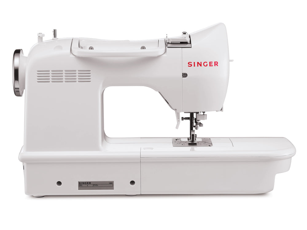 SINGER® One™ Sewing Machine 2