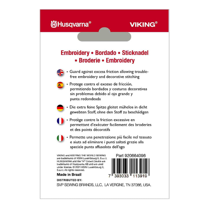 HUSQVARNA-VIKING-Embroidery-Needles-Size-80_12-5-Pack-2.jpg