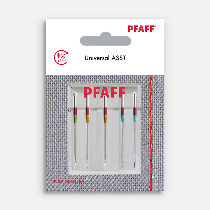 PFAFF-BestOfNeedles4Pack-2.jpg