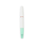 SINGER® MOMENTO™ Waschbarer Stoffstift