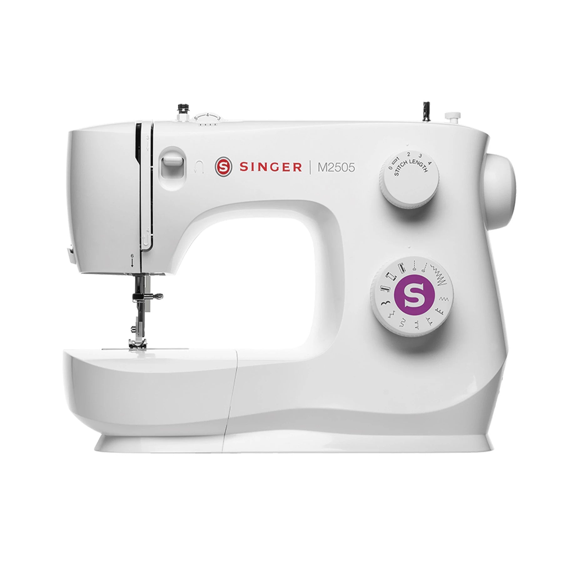 SINGER®M2505SewingMachine