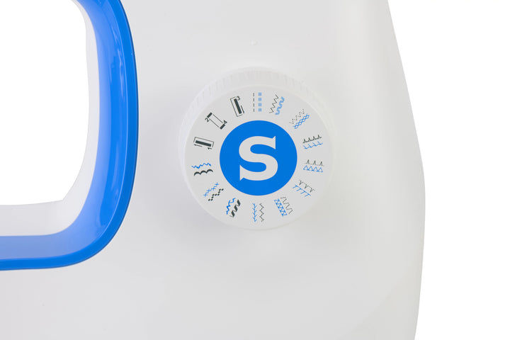 SINGER® M3205 Sewing Machine 1