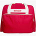 SINGER® Universal Canvas Bag - Red