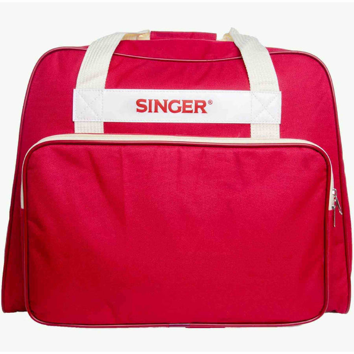 SINGER-Universal-Canvas-Tote-Bag---Brick-1.jpg