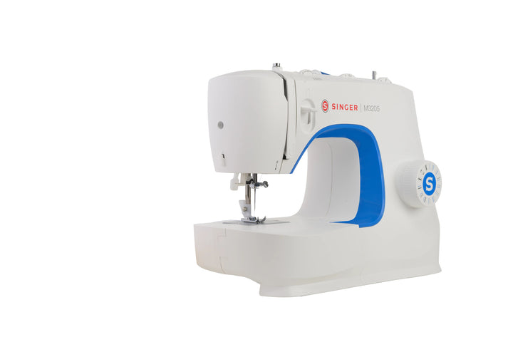 SINGER® M3205 Sewing Machine 3