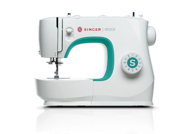 SINGER® M3305 Sewing Machine 2