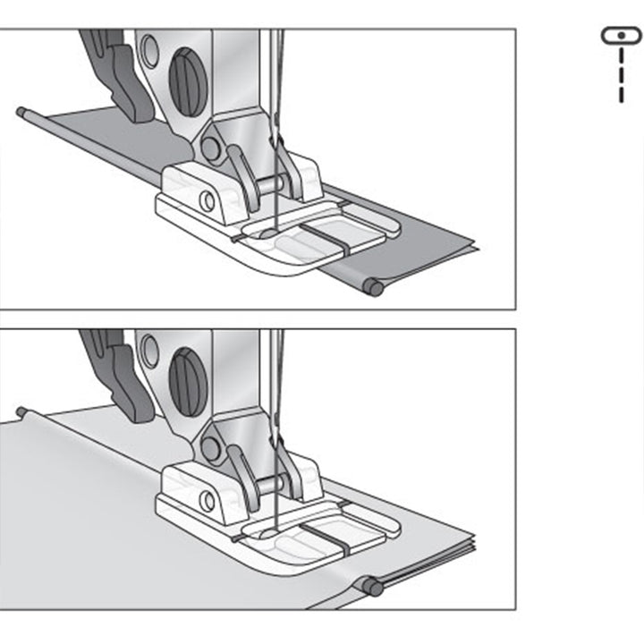 Pfaff-Narrow-Piping-Foot--3.jpg