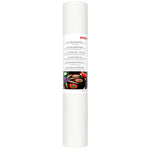PFAFF® Tear-a-Way Breitstabilisator 50,8 cm x 9,1 m