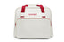 SINGER® Universal Bag - Cream / Red