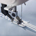 PFAFF® Three Hole Yarn Foot for IDT™ System