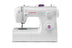 SINGER® Tradition™ 2263 Sewing Machine