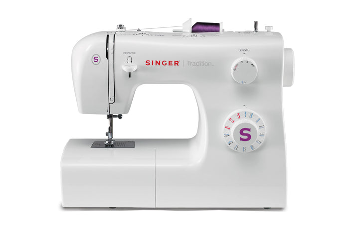 SINGER® Tradition™ 2263 Sewing Machine 2