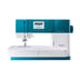 PFAFF® ambition™ 620 Sewing Machine