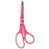 SINGER® 7.75in / 19.7cm All Purpose Scissor, Pink