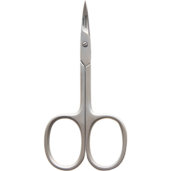 22939_HUSQVARNA-VIKING_Curved-Embroidery-Scissor_Product-1800x1800-1.jpg