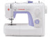 SINGER® Simple™ 3232 Sewing Machine