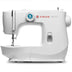 SINGER® M2105 Sewing Machine