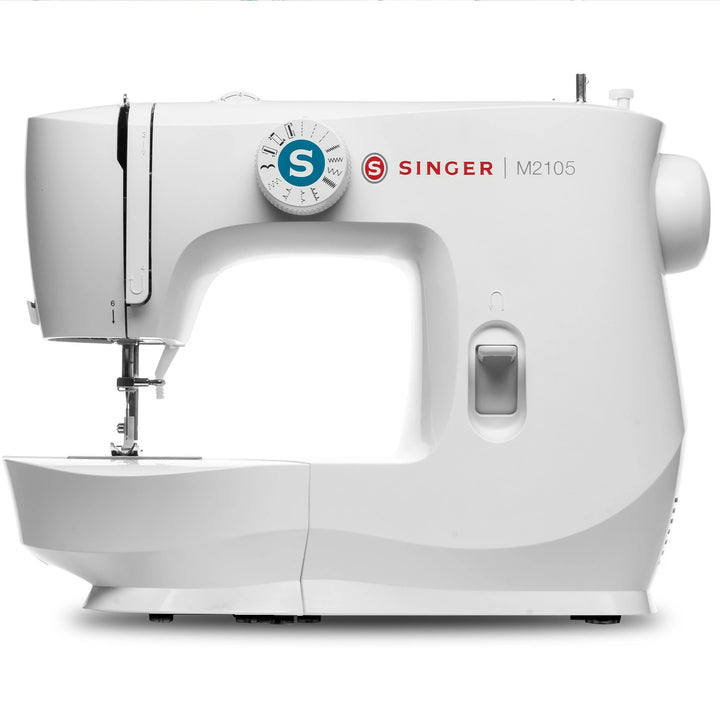 SINGER® M2105 Sewing Machine 2