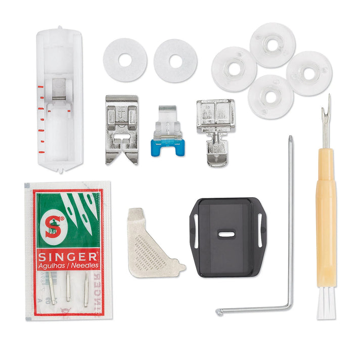 Singer Promise 1412 Máquina de Coser -4.jpeg