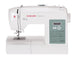 SINGER® Brilliance™ 6199 Sewing Machine