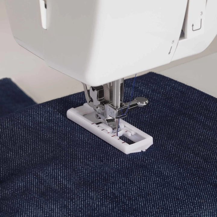 Singer Promise 1412 Máquina de Coser -5.jpeg