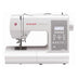 SINGER® Confidence™ 7470 Sewing Machine