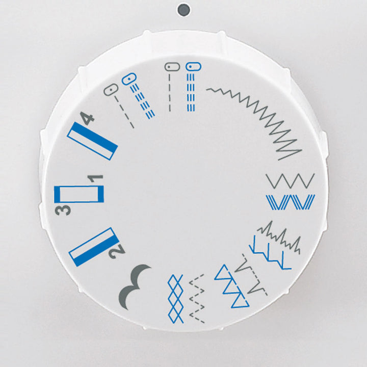 Singer Promise 1412 Máquina de Coser -2.jpeg