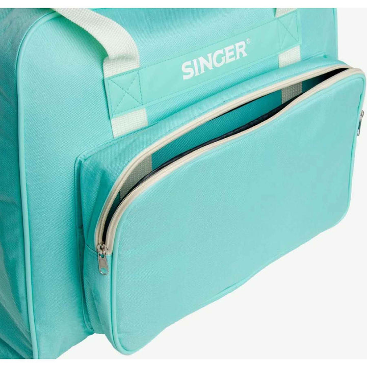 SINGER-Universal-Canvas-Tote-Bag---Teal-2.jpg