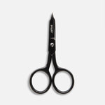 PFAFF® 10,2 cm saks med rett blad og mikrospiss