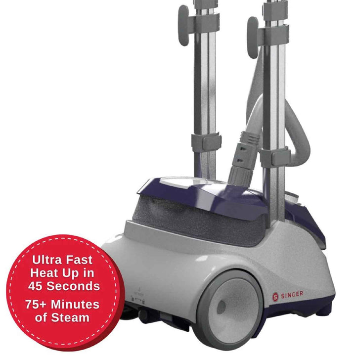 SteamWorks-Pro-2.0-1500W-Garment-Steamer-3.jpg