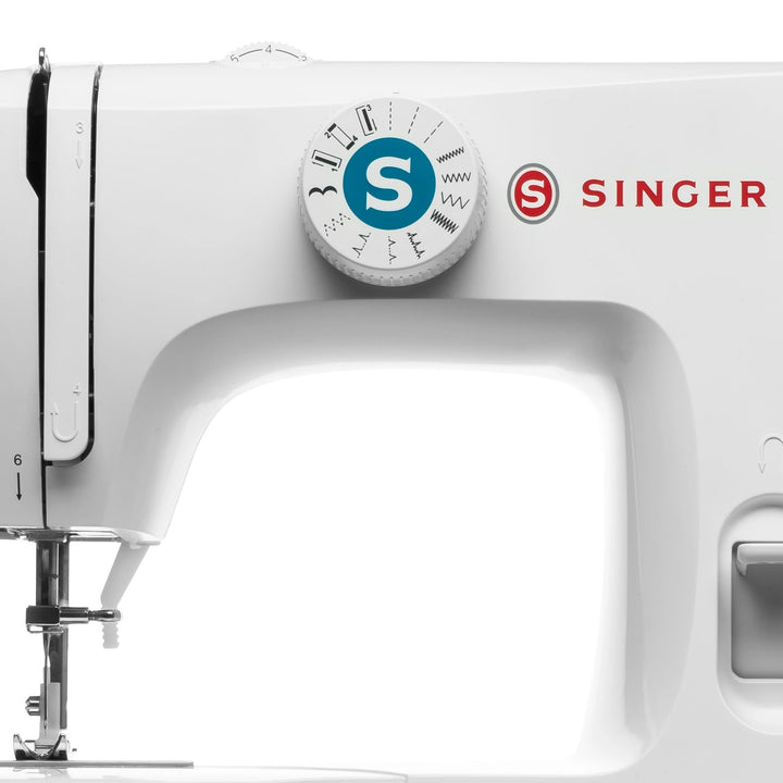 SINGER® M2105 Sewing Machine 3