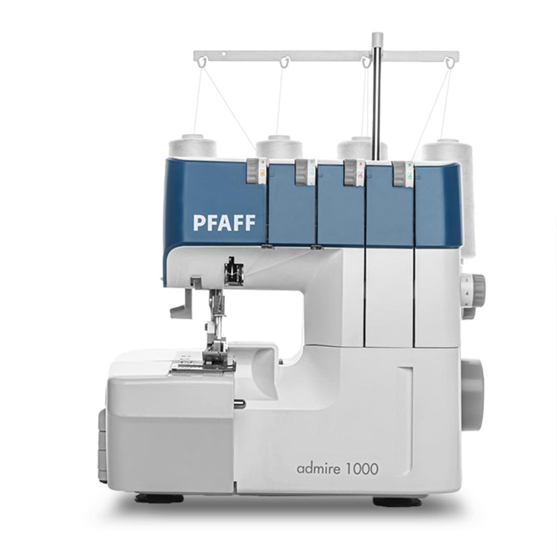 Pfaff Admire 1000