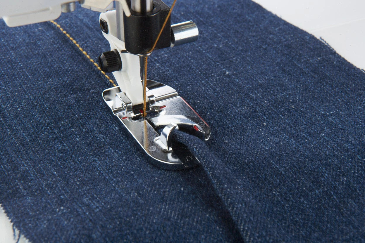 Wirgin Edinex 50mm F2.9 ジャンク Wirgin Edinex 50mm F2.9 ジャンク