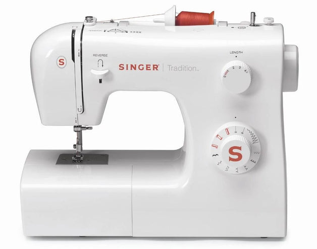 SINGER® Tradition™ 2250 Sewing Machine 3