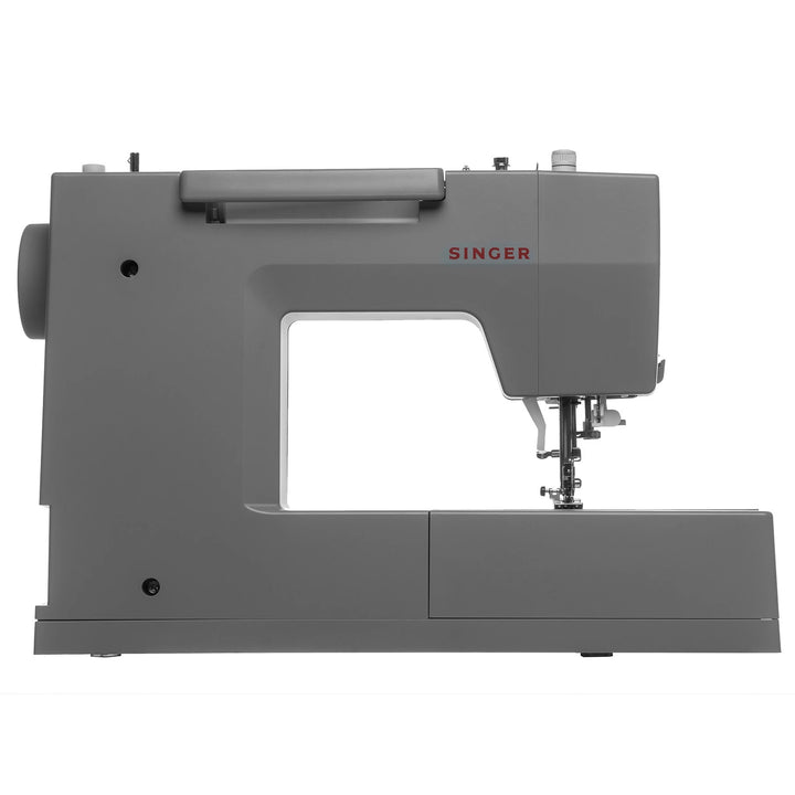 SINGER® Heavy Duty HD6705C Sewing Machine 1