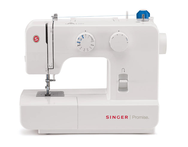 SINGER® Promise™ 1409 Sewing Machine 5