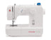 SINGER® Promise™ 1409 Sewing Machine