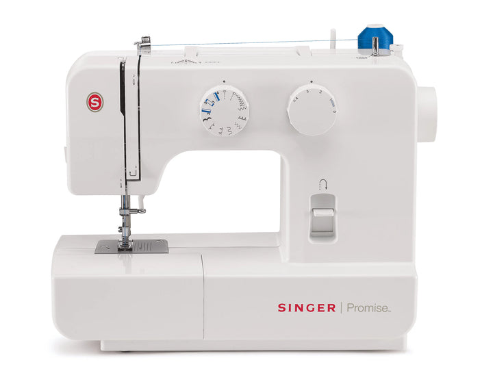 SINGER® Promise™ 1409 Sewing Machine 5