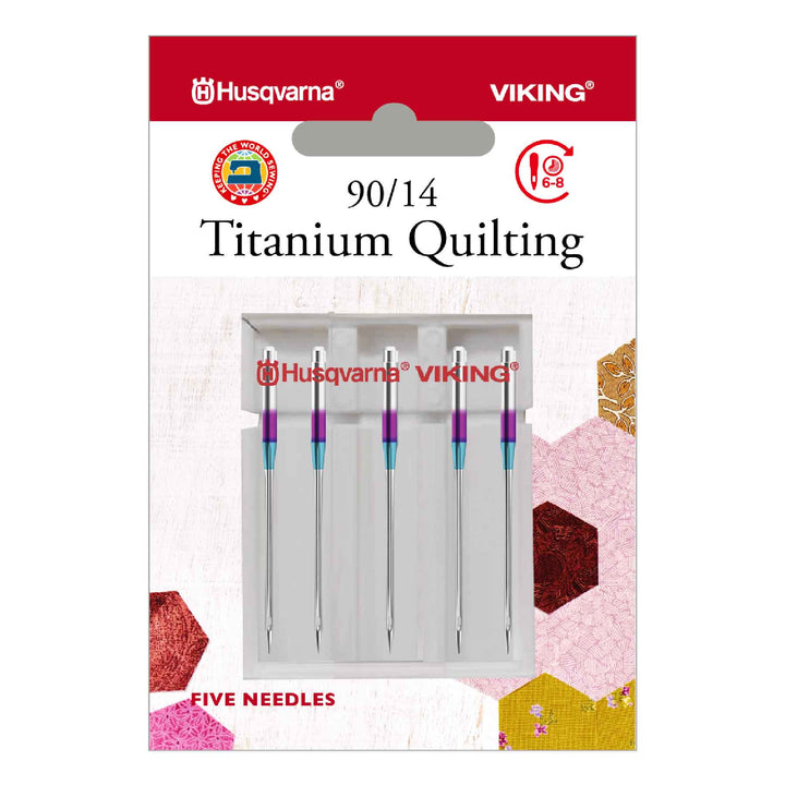 HUSQVARNA-VIKING-Titanium-Quilting-Needles-Size-90_14-5-Pack-1.jpg