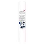 PFAFF® Dissolve-a-Way stabilisering 30.5 cm x 22.9 m