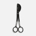 PFAFF® 15.2cm Right Hand Applique Scissor