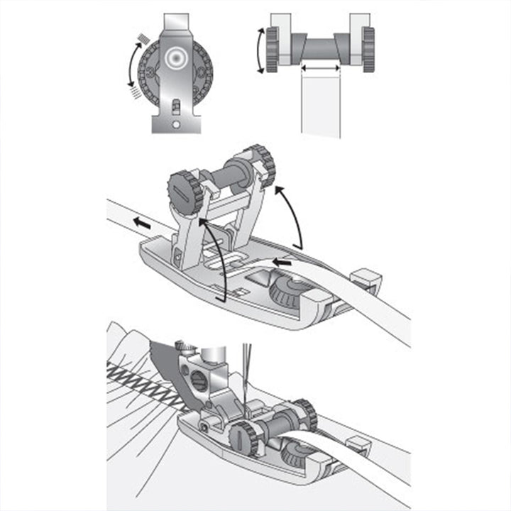 Pfaff-Elastic-Foot-for-IDT-System--2.jpg