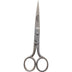 HUSQVARNA® VIKING® 15.2cm Applique Scissor