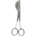 HUSQVARNA® VIKING® 15.2cm Left Hand Appliqué Scissor